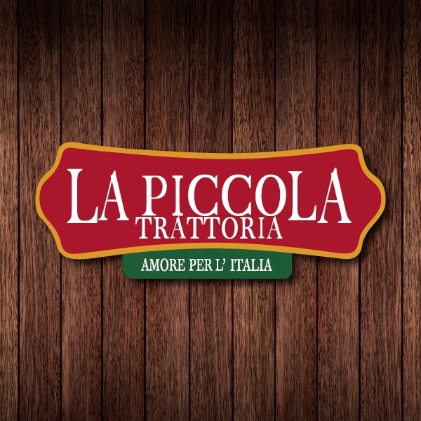La Piccola