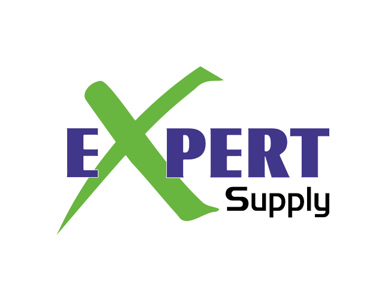 Expert Supply